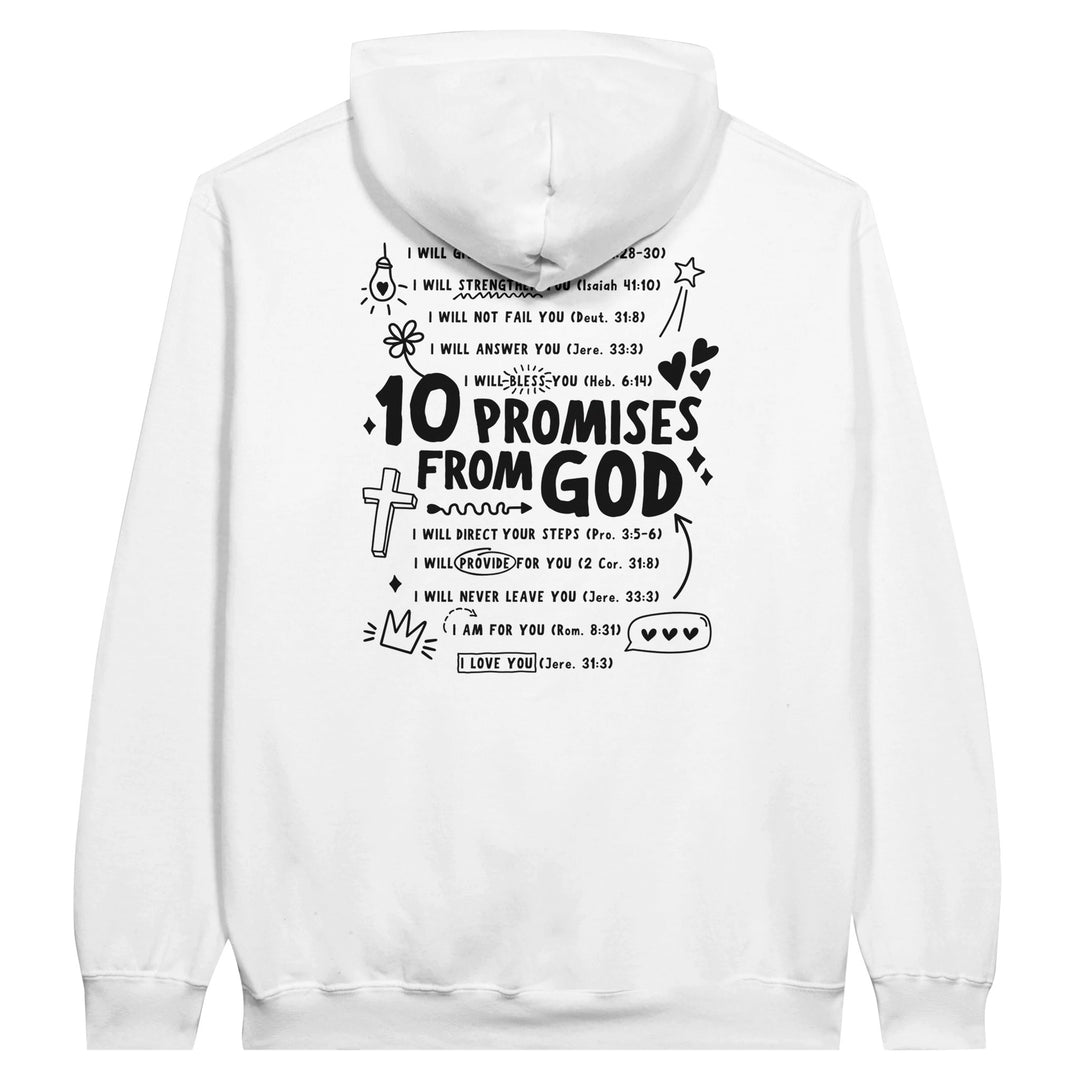 bc53cae2-2753-42ff-96d0-6faba3a18ca7