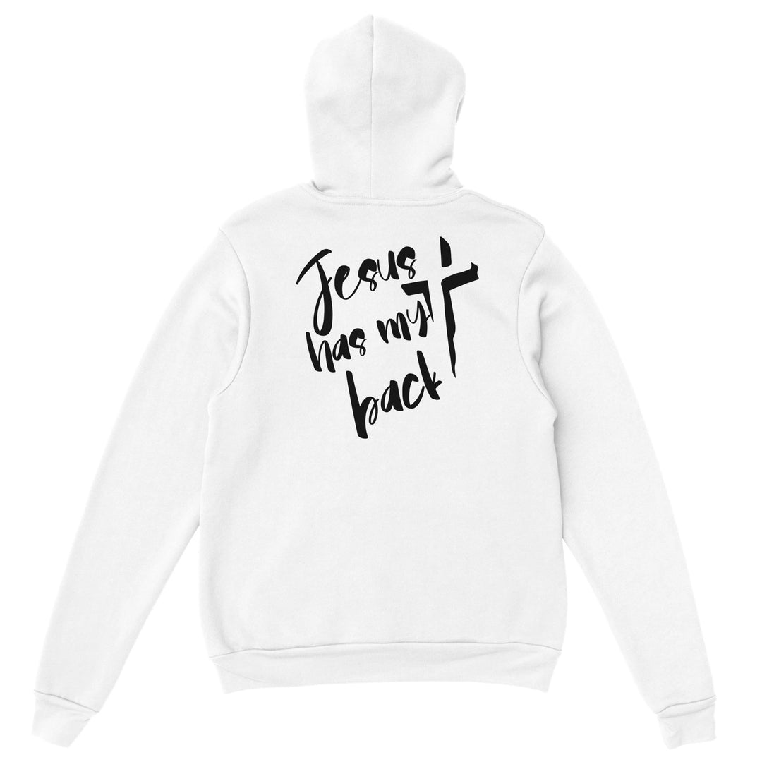 bdd7d1df-2711-438c-860d-010ac85ae464