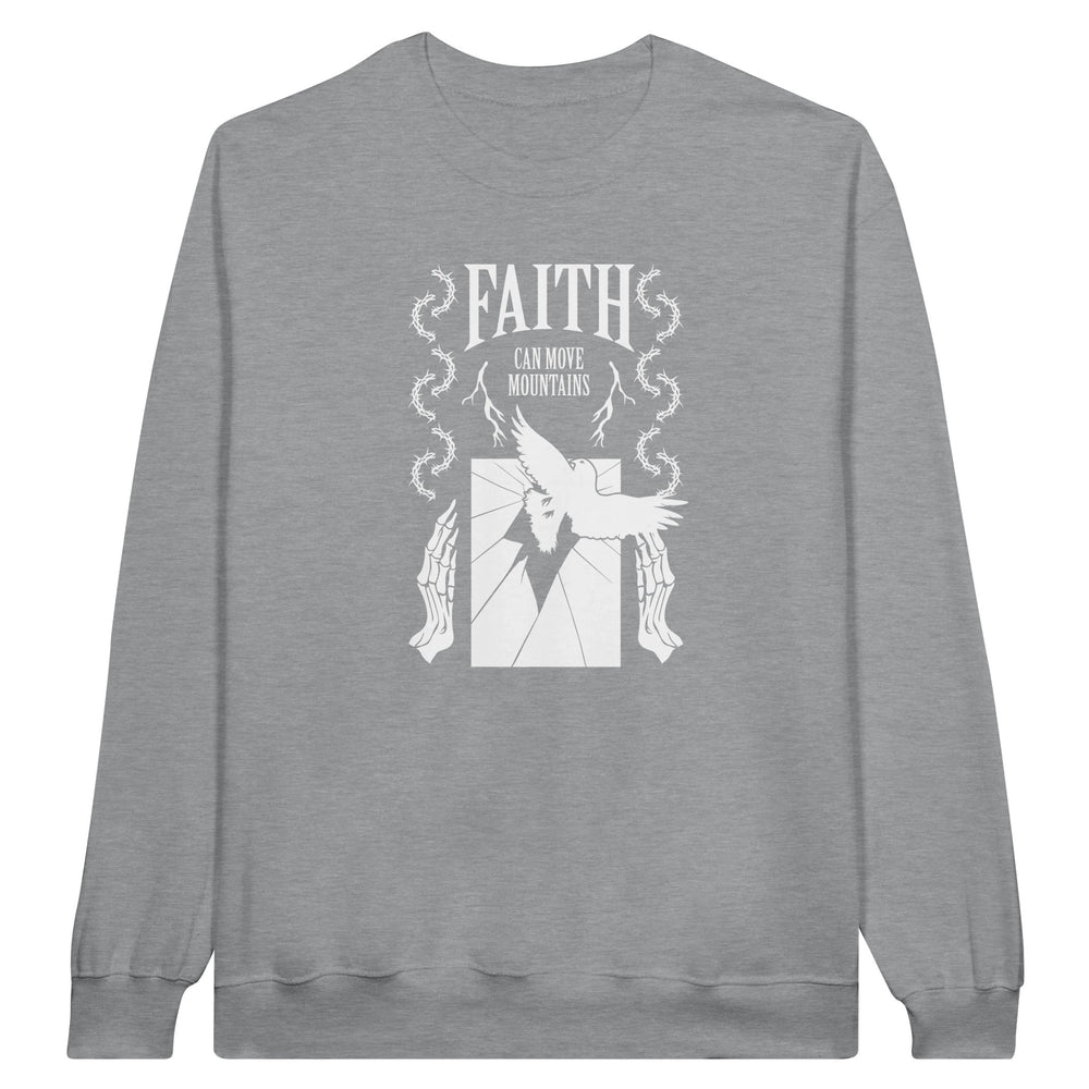 be581b65-477a-4deb-a2ca-9ba240ce7dc3