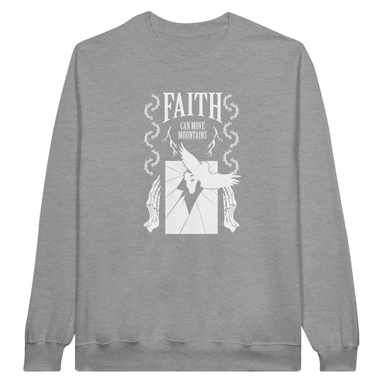 be581b65-477a-4deb-a2ca-9ba240ce7dc3