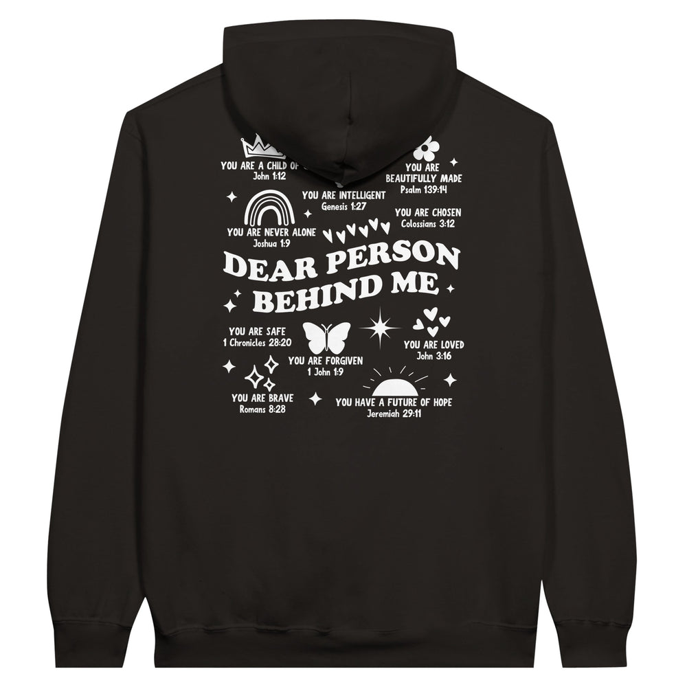 beb66a33-4a80-48b7-b545-340563135df0