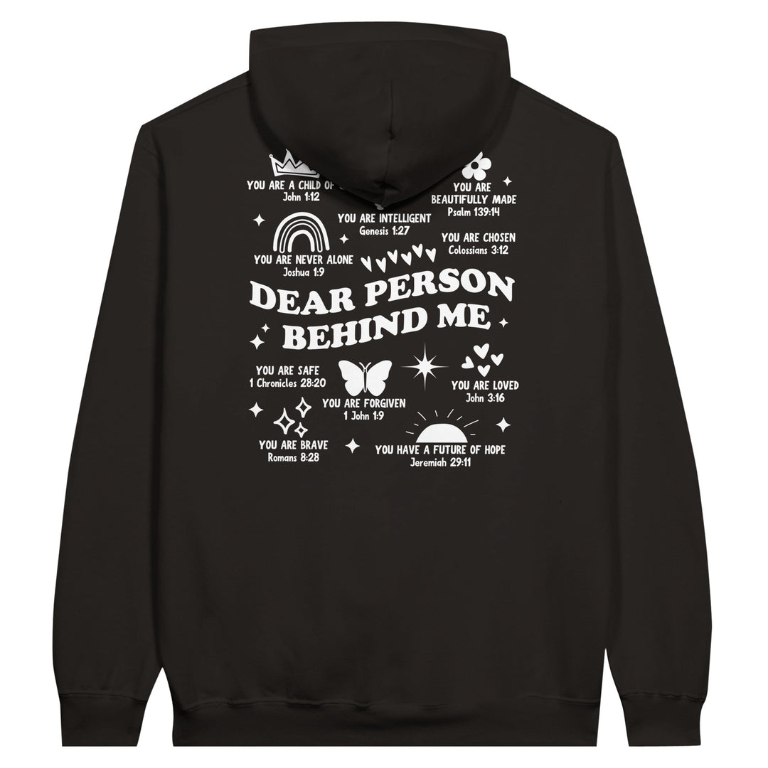 beb66a33-4a80-48b7-b545-340563135df0