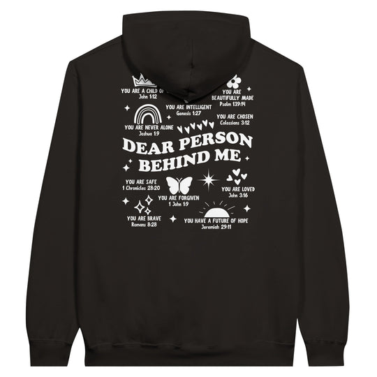 beb66a33-4a80-48b7-b545-340563135df0