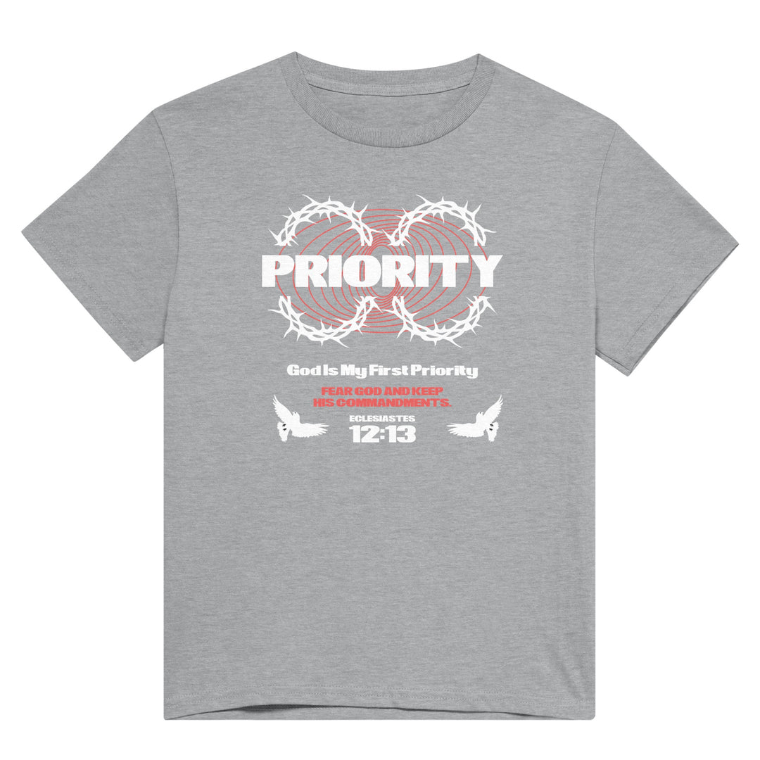 bee32e33-3e55-43ca-a185-cfd3a22262a8