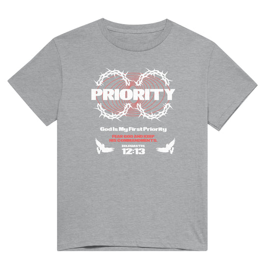 bee32e33-3e55-43ca-a185-cfd3a22262a8