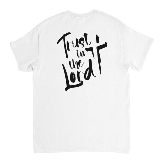 c1de3d07-1759-41b7-9c0e-420a9af53227