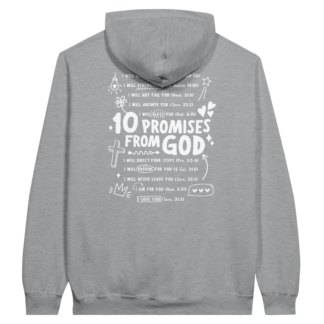 c1fa1df0-8e9a-46f1-a110-4f91ca82db41