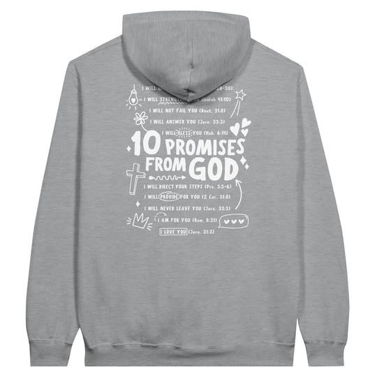 c1fa1df0-8e9a-46f1-a110-4f91ca82db41