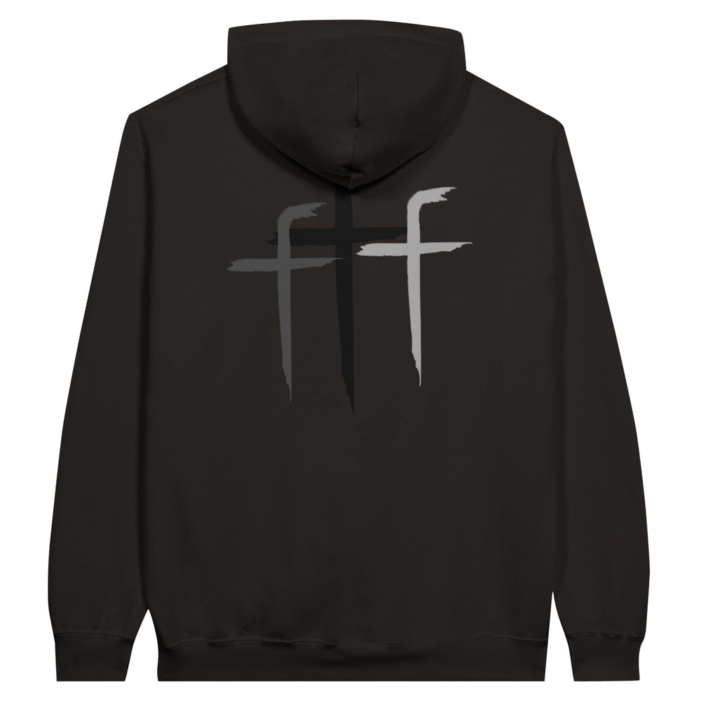 c29c0abd-83c2-4f3f-9b8d-ea03d7a7ef58