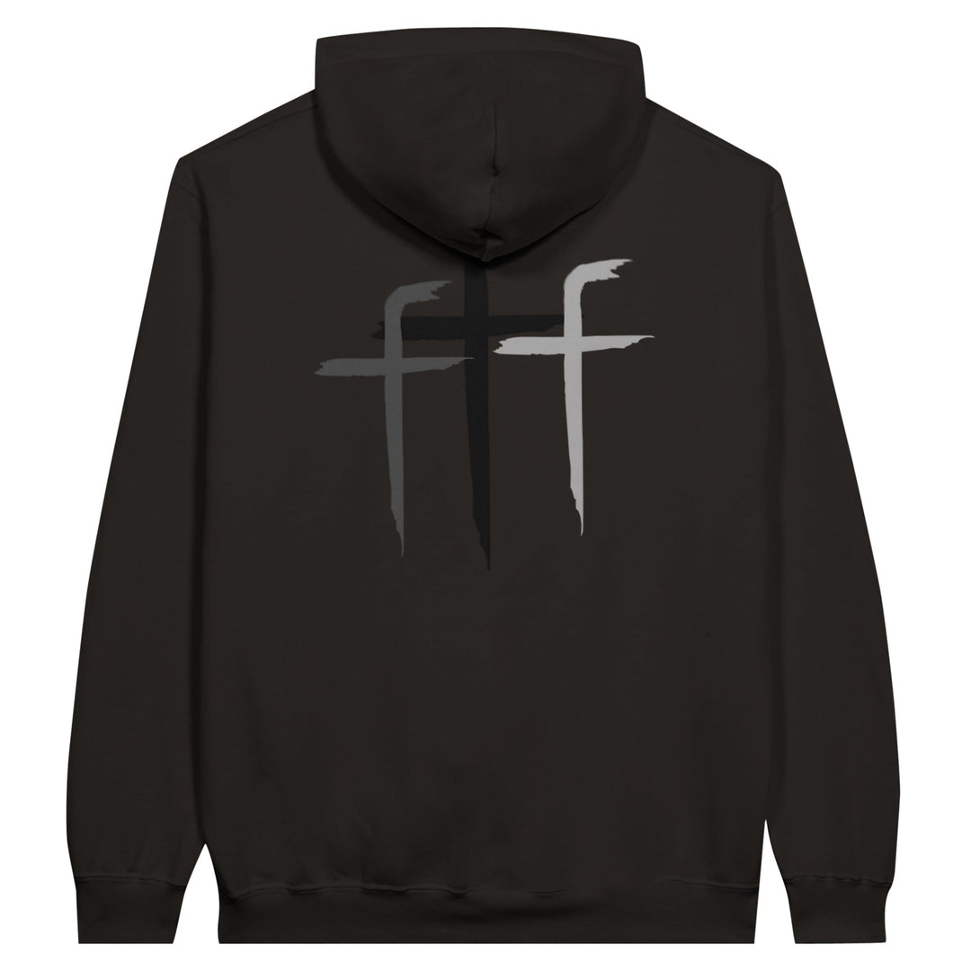 c29c0abd-83c2-4f3f-9b8d-ea03d7a7ef58