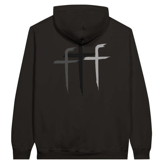 c29c0abd-83c2-4f3f-9b8d-ea03d7a7ef58