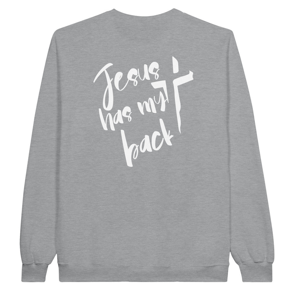 c333a8bd-9ad8-4e54-b15f-241c4508450e