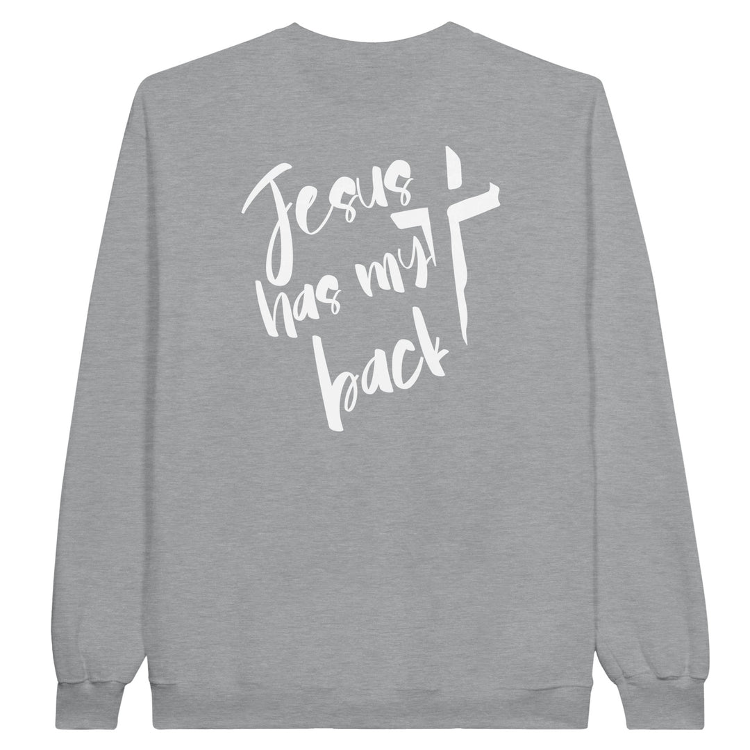 c333a8bd-9ad8-4e54-b15f-241c4508450e