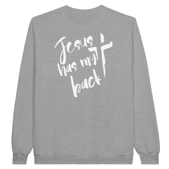 c333a8bd-9ad8-4e54-b15f-241c4508450e