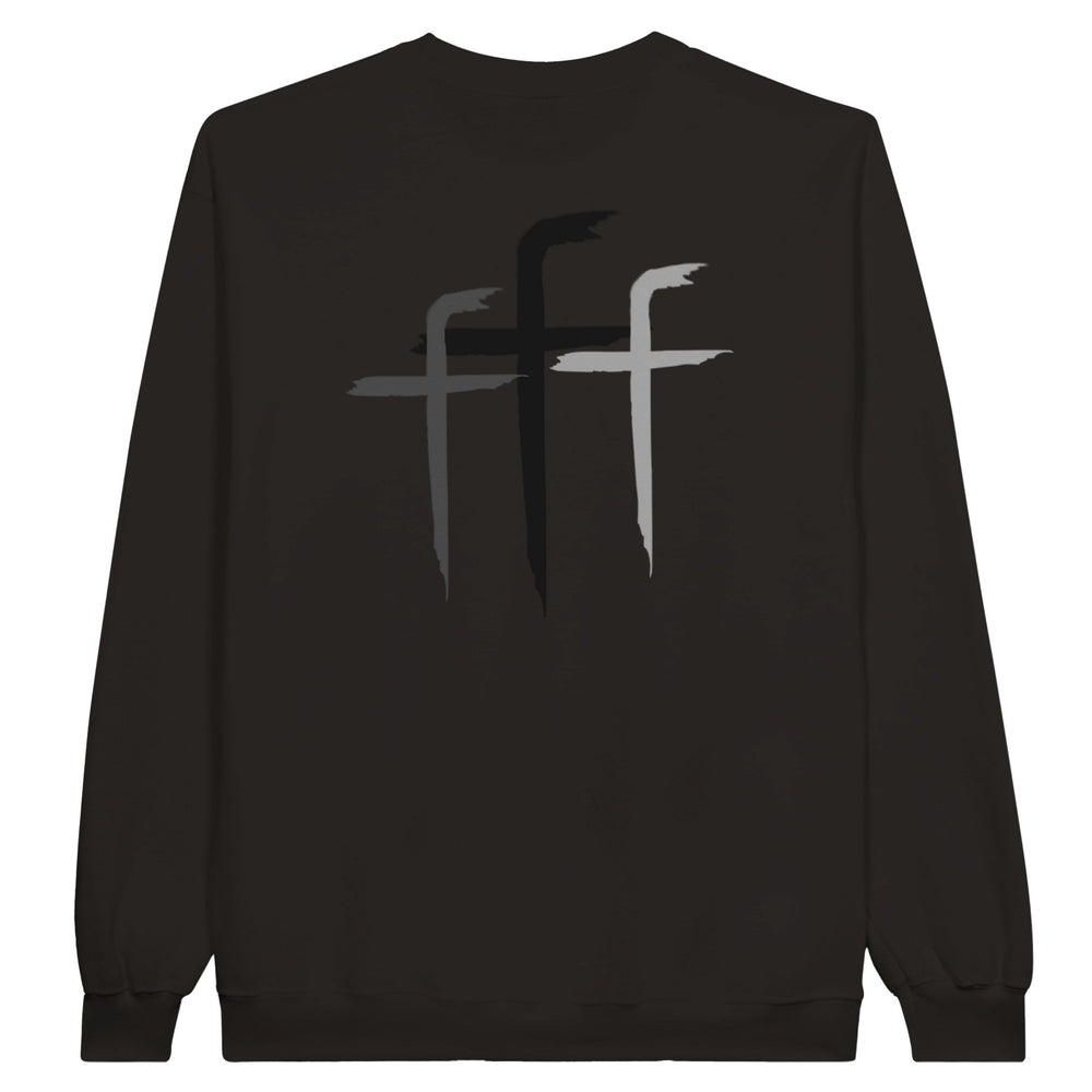 c33b71ce-3221-4f5e-82c8-c7f0df8f22ac