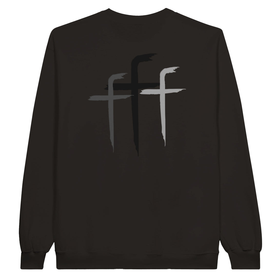 c33b71ce-3221-4f5e-82c8-c7f0df8f22ac