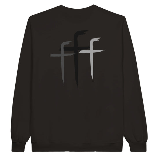 c33b71ce-3221-4f5e-82c8-c7f0df8f22ac