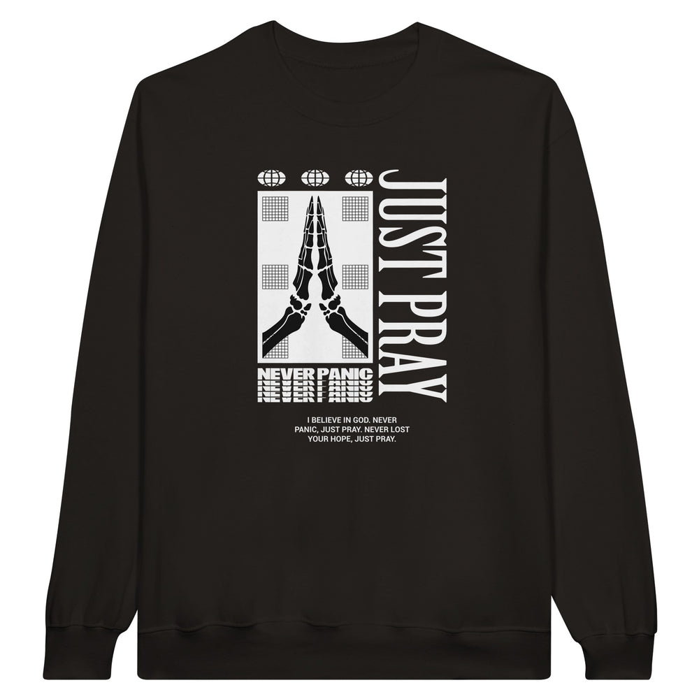 c33d71ef-51d4-40de-af73-aaeffe8c5899