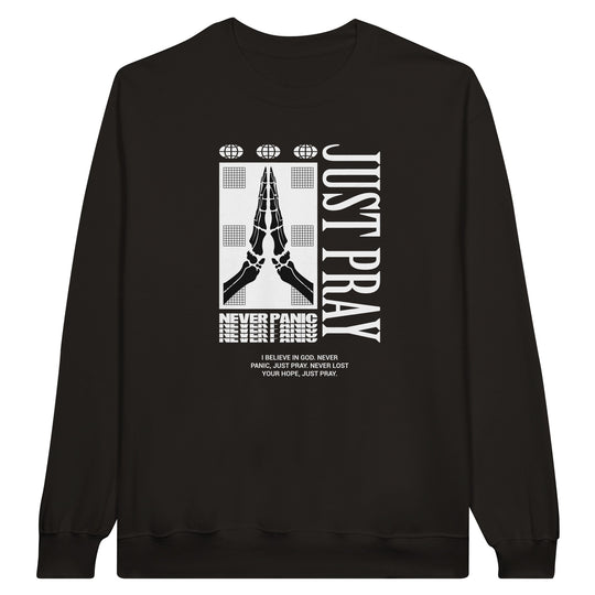 c33d71ef-51d4-40de-af73-aaeffe8c5899