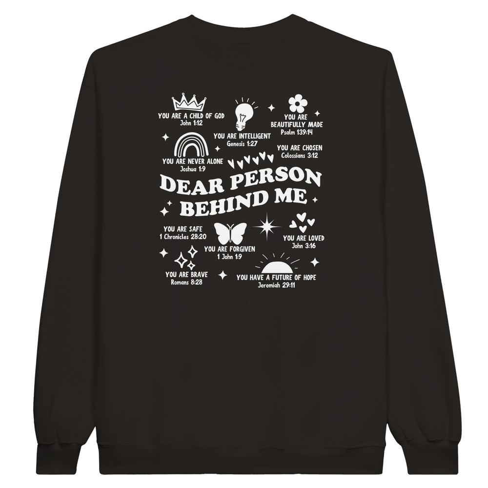 c3c6fd8b-a2f3-4bcd-943b-14a05a028bca