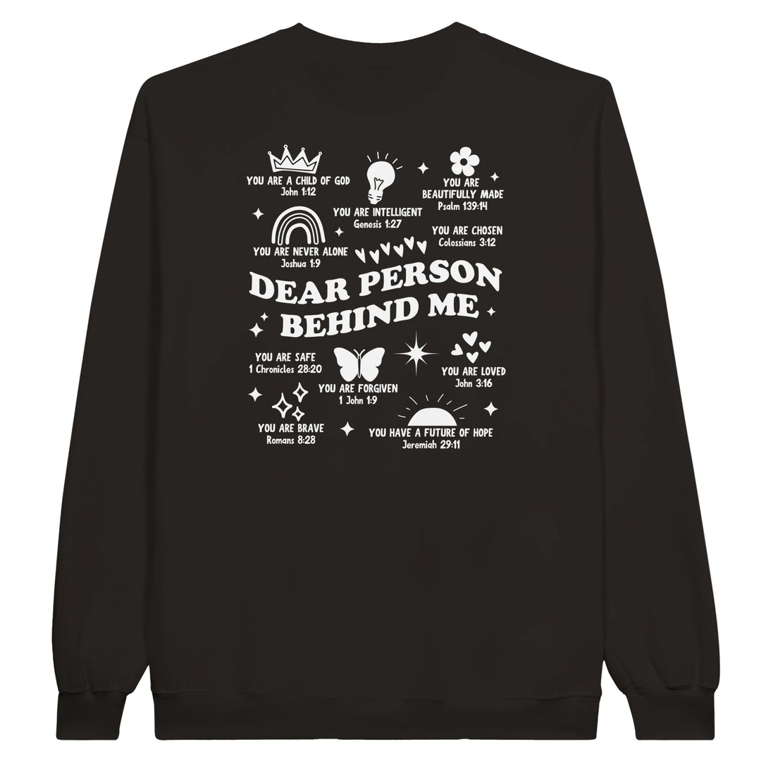 c3c6fd8b-a2f3-4bcd-943b-14a05a028bca