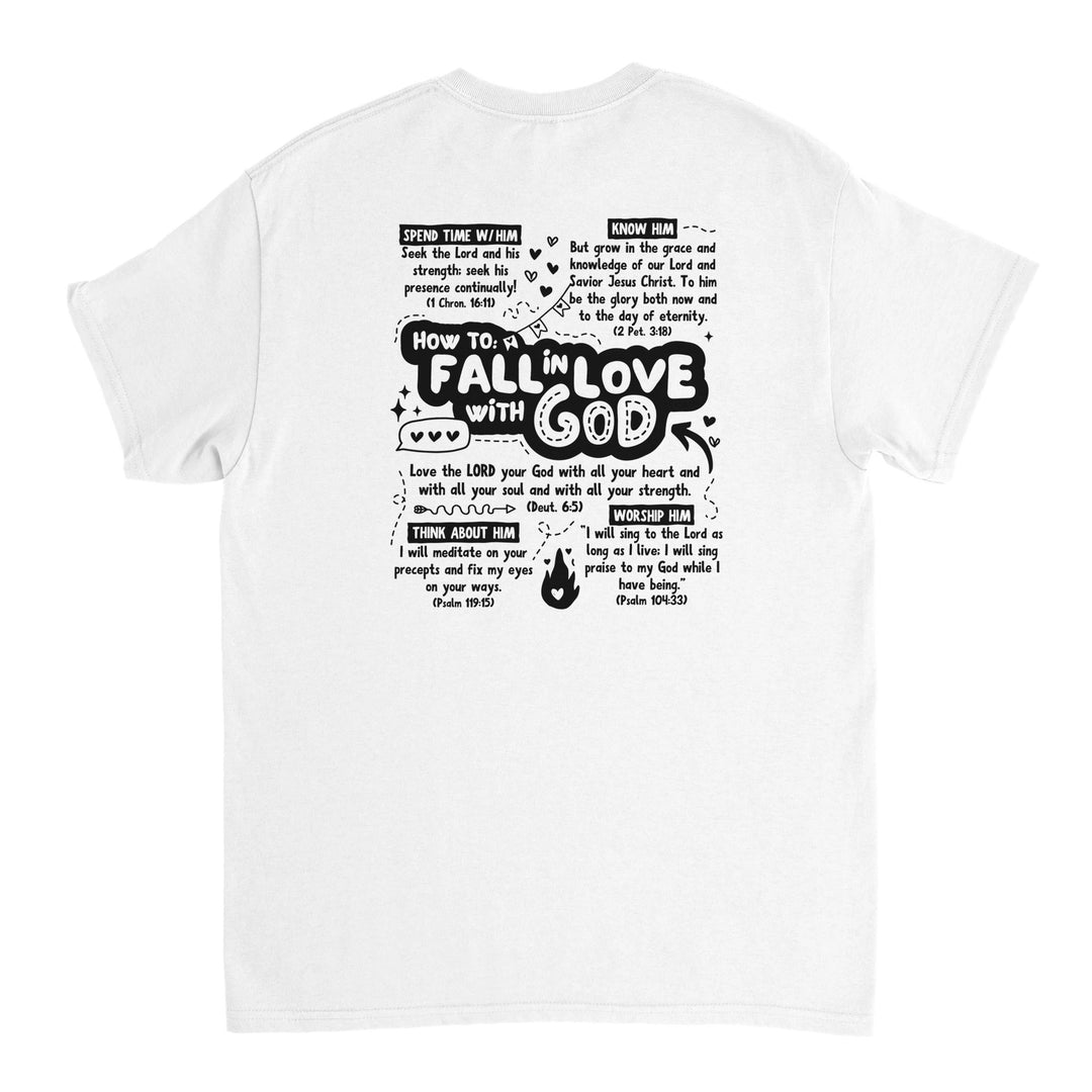 c3e9d6c0-55ea-4cc1-a687-025d797ea93b