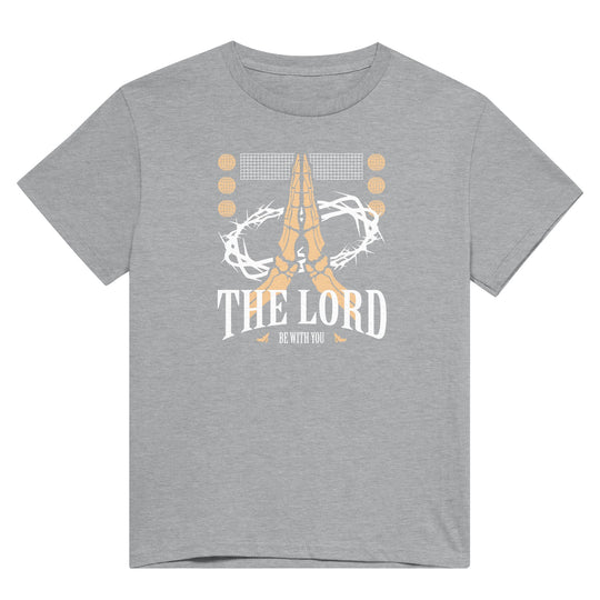 c495063a-a143-4b5a-8901-0db416d8ab45