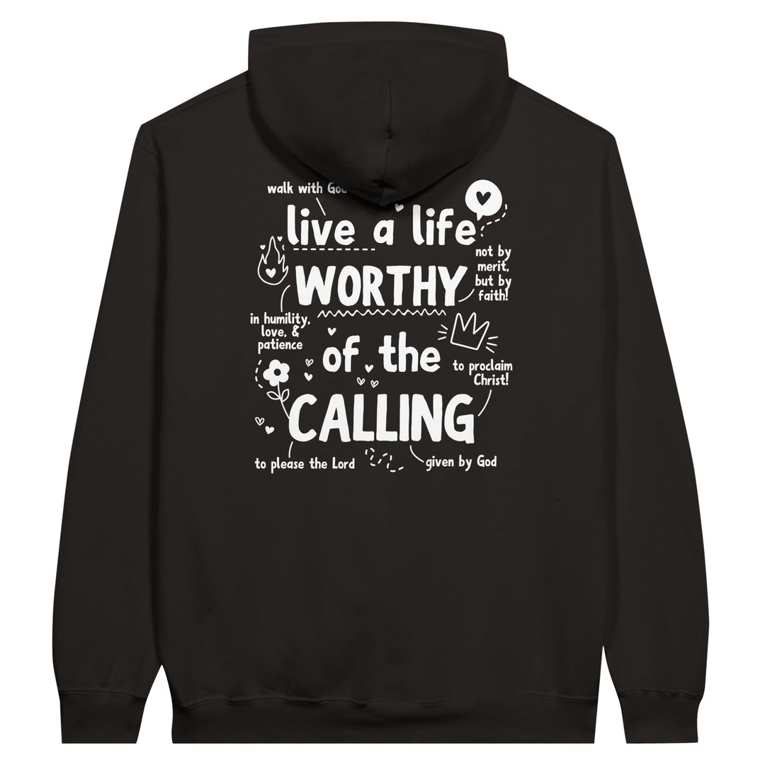 c4dac53d-ea24-42a5-94b6-f504d80ec5dc