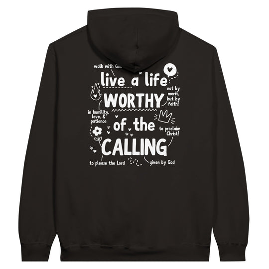 c4dac53d-ea24-42a5-94b6-f504d80ec5dc