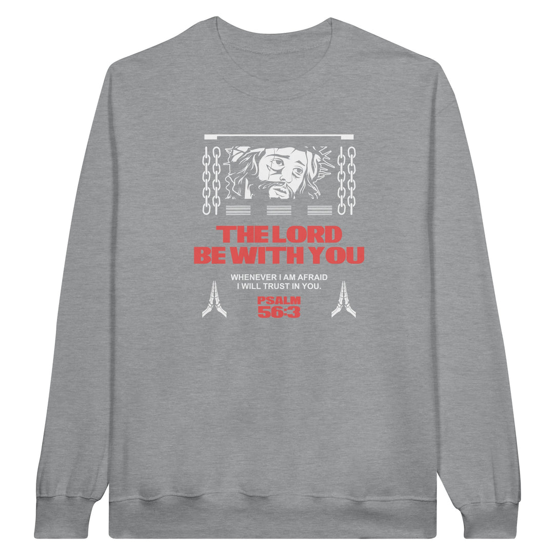 c6b024a0-e01f-4724-a699-78a4ccaa9de7