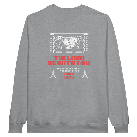 c6b024a0-e01f-4724-a699-78a4ccaa9de7