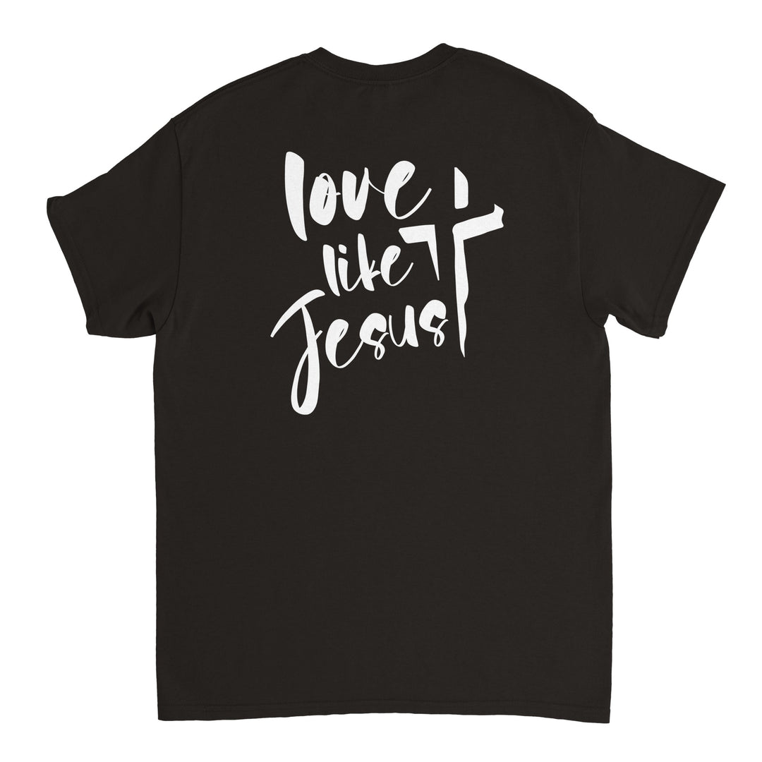 c6c42d58-3097-42bd-9259-03586e0f613d