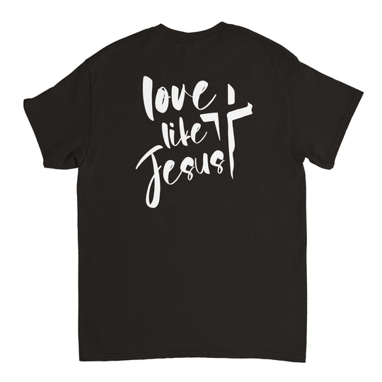 c6c42d58-3097-42bd-9259-03586e0f613d