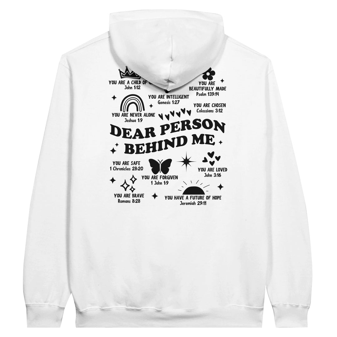 c70de942-bf11-410f-8c0e-dc071e85dde9