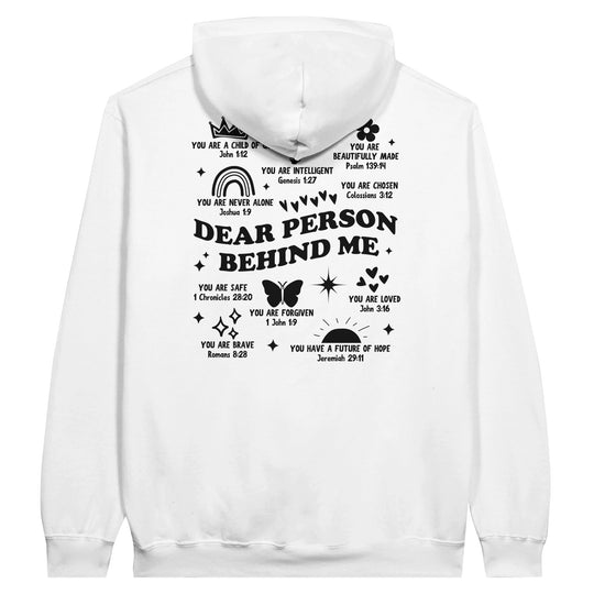 c70de942-bf11-410f-8c0e-dc071e85dde9