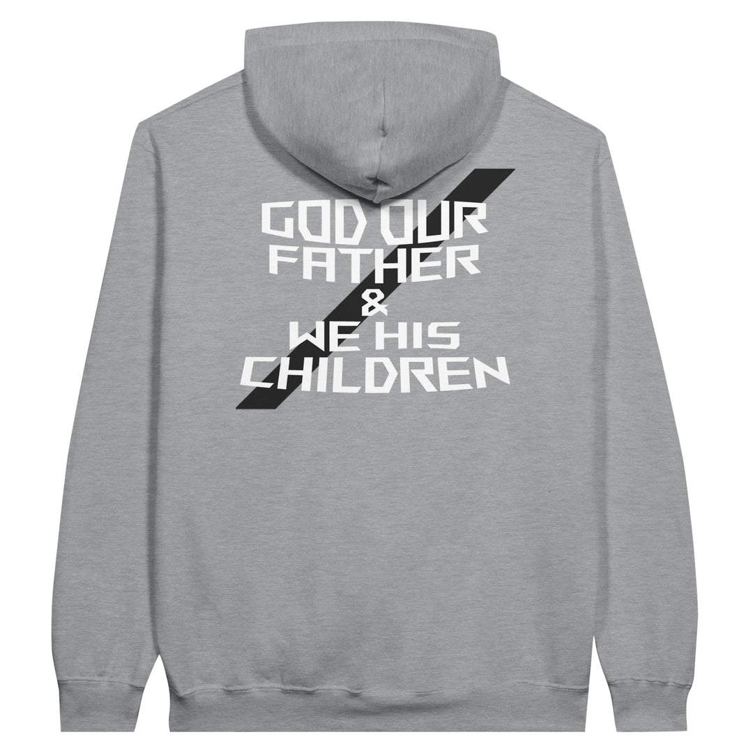 c81c1484-fc84-4352-ae62-2c20e1863aa1