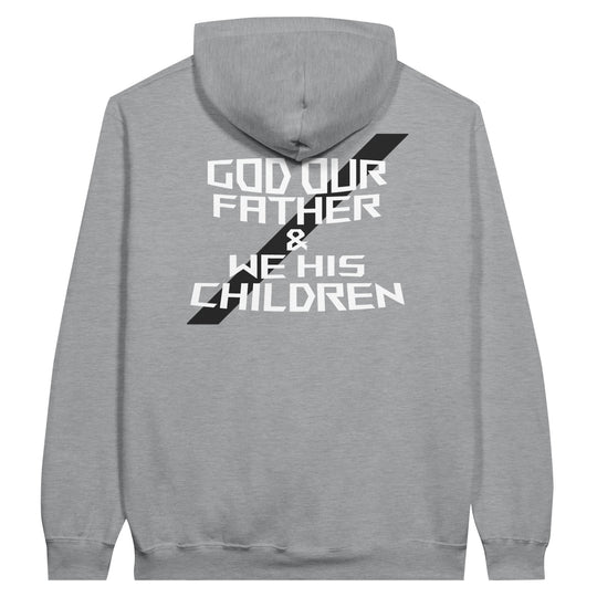 c81c1484-fc84-4352-ae62-2c20e1863aa1