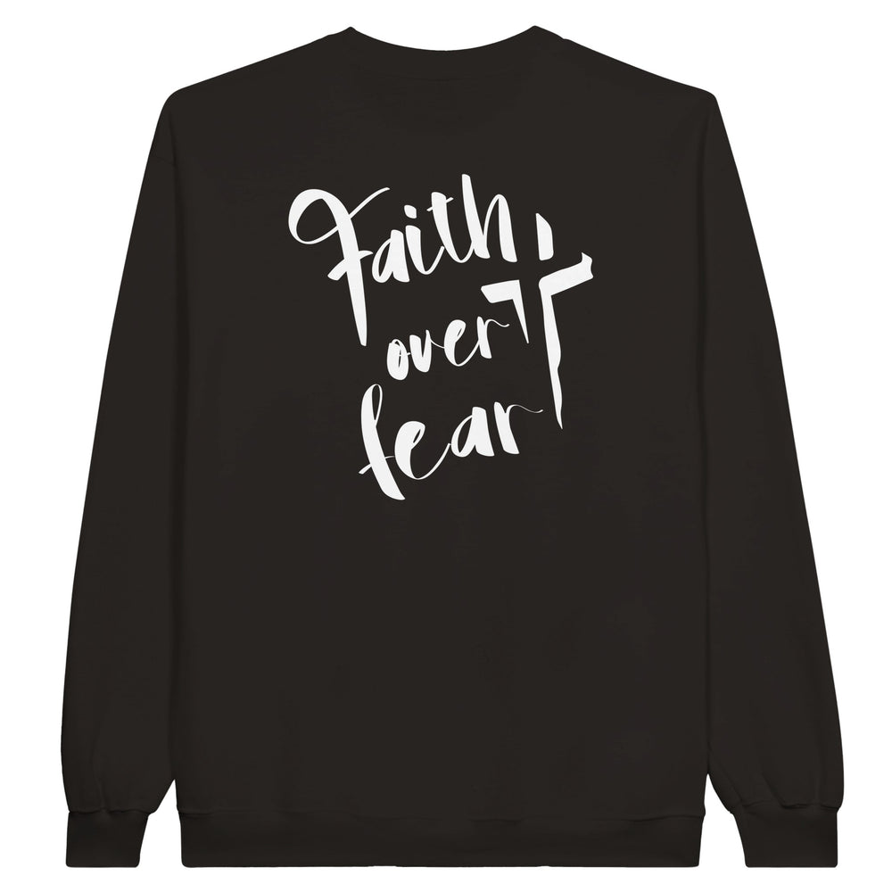 c931bd13-9231-4746-98a4-a59a1f0f7894