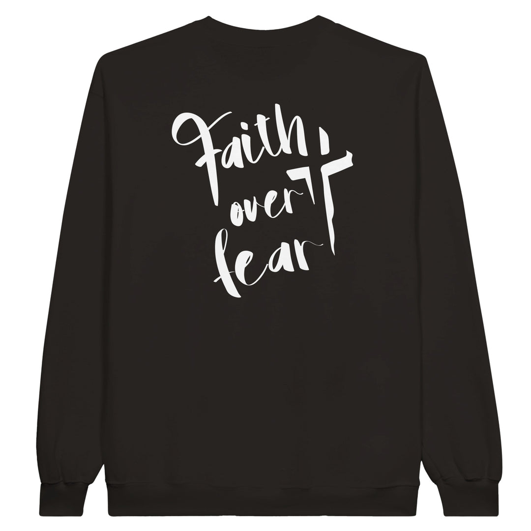 c931bd13-9231-4746-98a4-a59a1f0f7894