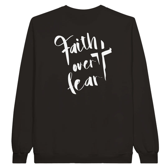 c931bd13-9231-4746-98a4-a59a1f0f7894