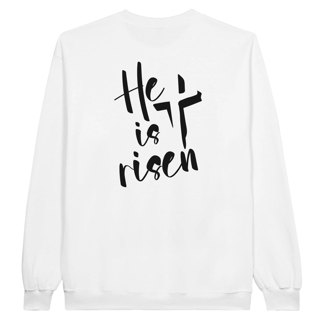 c9c44f33-b071-441f-a797-9216da600513