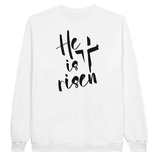 c9c44f33-b071-441f-a797-9216da600513