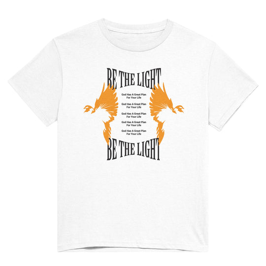 ca2f6414-be29-4b30-8de5-daeb3763a984