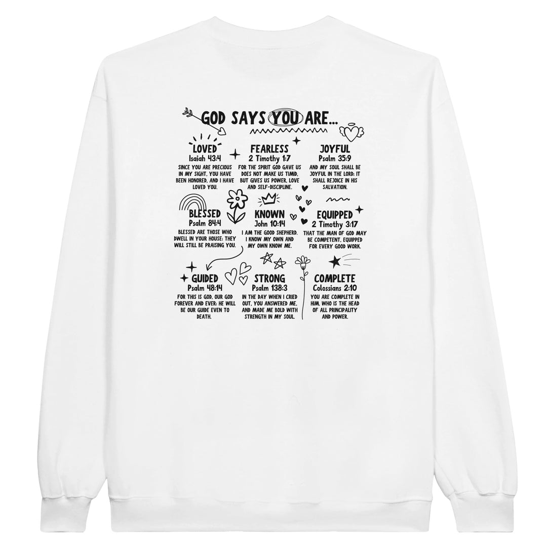 ca691c44-4f11-4855-9054-9e63e2920a87