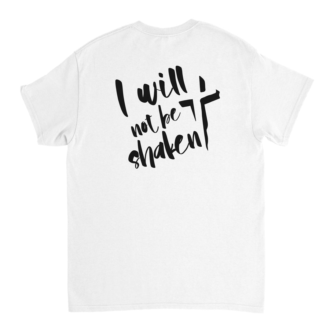 ca79279f-8472-4258-9c35-f0adee0a716e