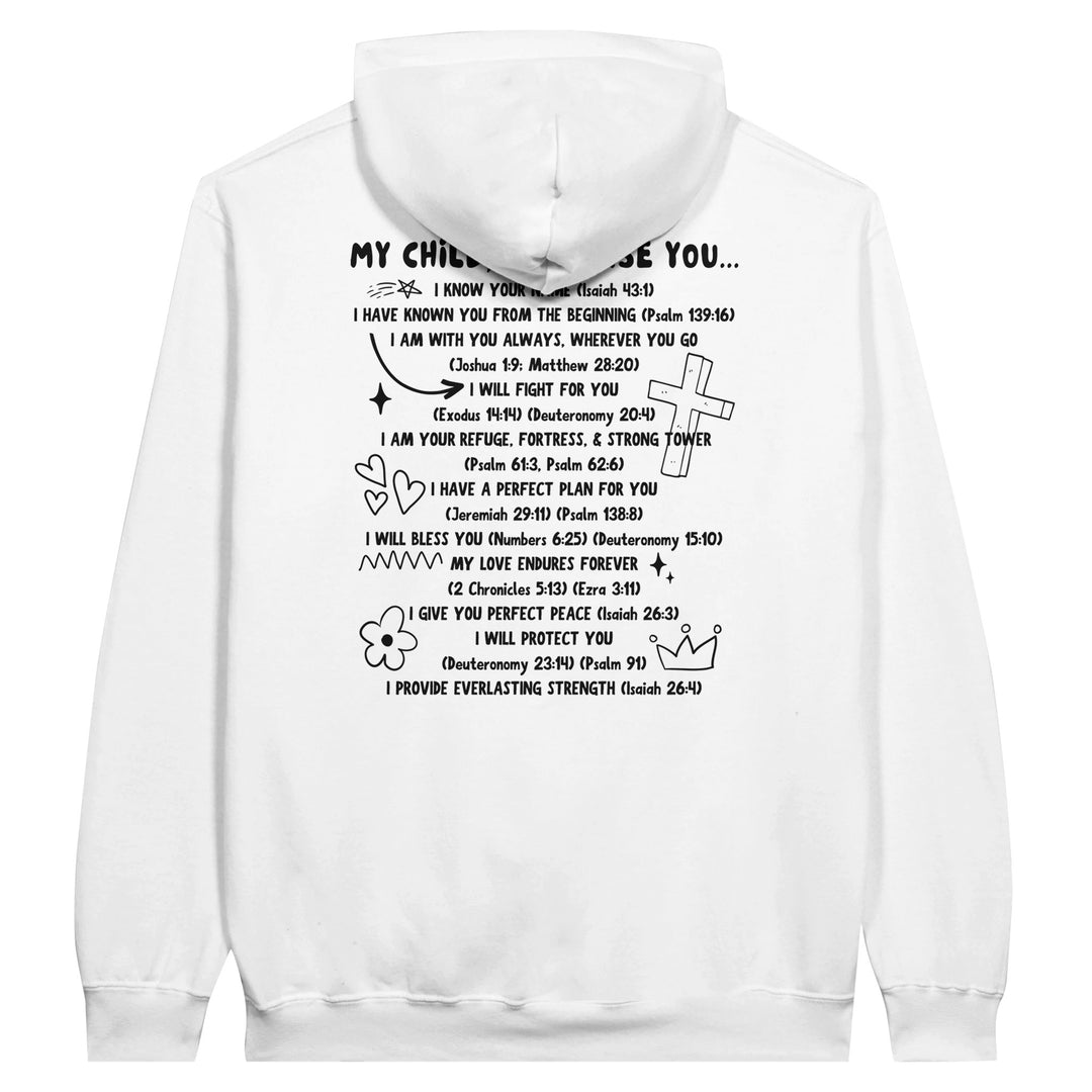 cc18f7f5-9860-41e9-a4a7-98206281fa07