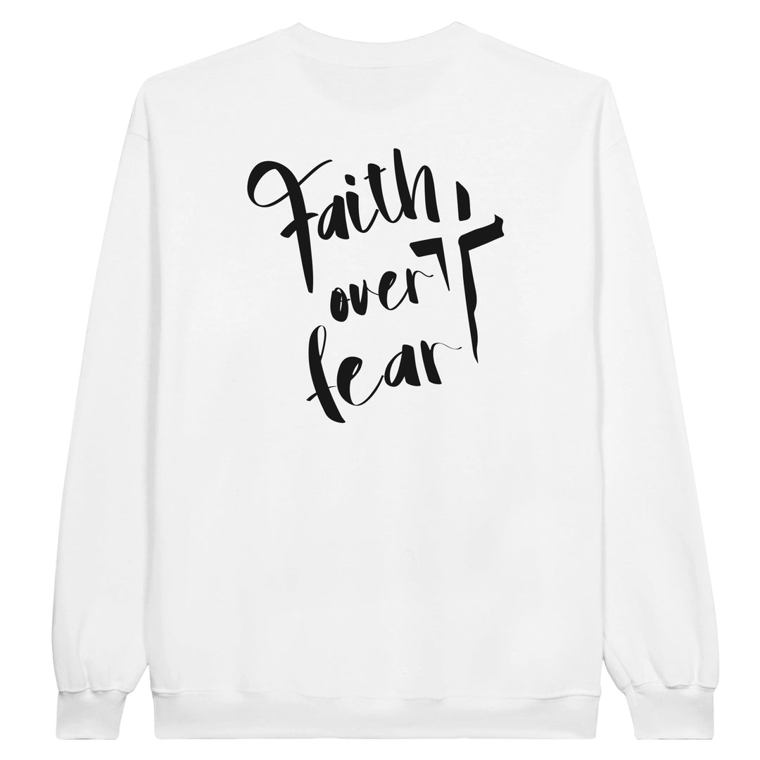 ce40b7cf-7084-42f5-a653-7ba606a3f9c7