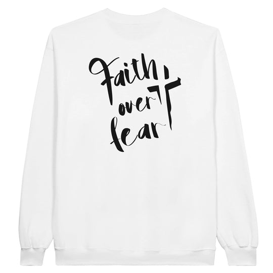 ce40b7cf-7084-42f5-a653-7ba606a3f9c7