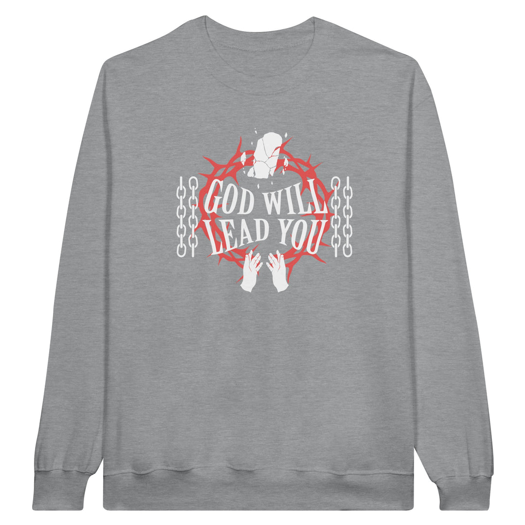 cef27862-7a7b-4bce-b63d-b82ceae50c70