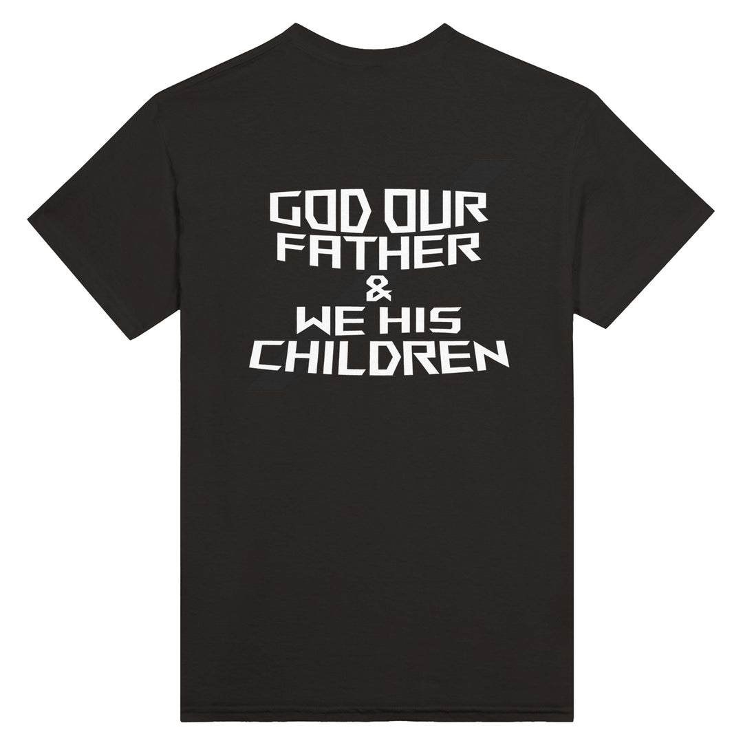 d00000dc-775d-4904-ad1e-59ecd660246a